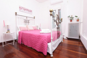 Luccil's Home Downtown